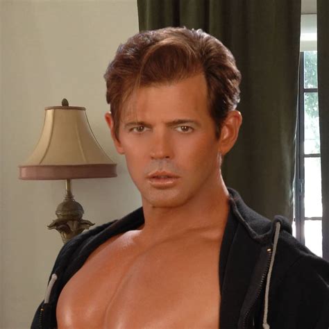 QClassic Hottie: Jeff Stryker